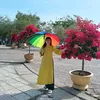 nguyenthimanh05