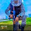 usman_write07
