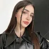 saro_r