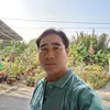 shop.qun.o.ngha.n