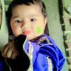 fatmakneez