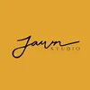 jawnstudio