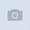 seytimbetova19bk.ru