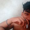 yann_ajee3