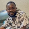 frankboateng09