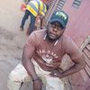 user6151296795140