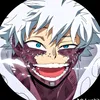 kihos_04