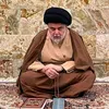 yasseraltaie42