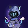 varrez01