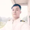 cng.danh.h.ni.x