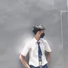 lukmanhakim1227