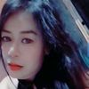 faridha486