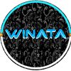winata828