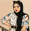 marya24255