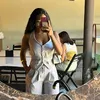 vania_silva86