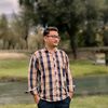 Mr_Rizwan_Khan