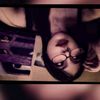 _erandihdez.16