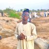 0990adamhasn