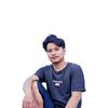 rifky_kiki08