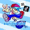 boyfriend_fnf30