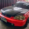 samcastro650
