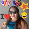silvanarodrigue053