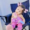 nicha290865