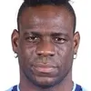 scouse.ballotelli.l20