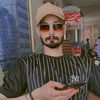 mehroz2218