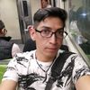 emil_pishil