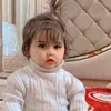 user1744082568294