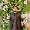 raibilalbashir