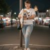yesy_pentol