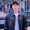 ghk_galaxy
