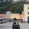 nacita_mn