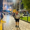 yampieraldairsobe14