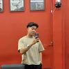 ddbinh_2004