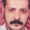 alshref75