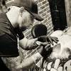 skullpigments