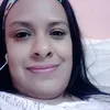 ebvillanueva