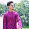 nasimhossan_07
