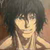 makes2him