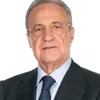 wi5b