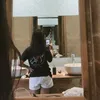 nainainas