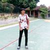 Elieser Sembiring