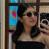 carla.a.hernandez