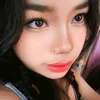 riahnaiume16