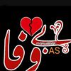 murshad34357