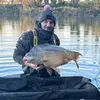 aleksandar_carp_fishing
