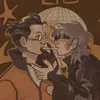 xir.envy